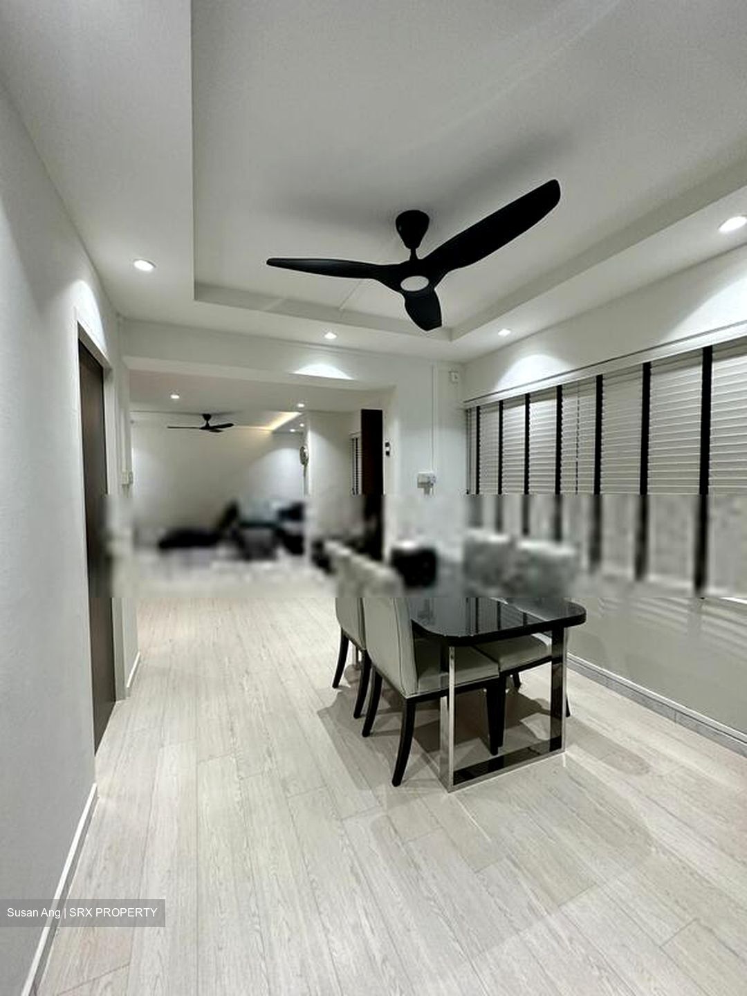 Blk 464 Upper Serangoon Road (Hougang), HDB 4 Rooms #412780341